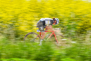 Plombier Roubaix
